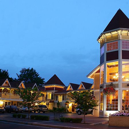 Silverton Inn & Suites Esterno foto