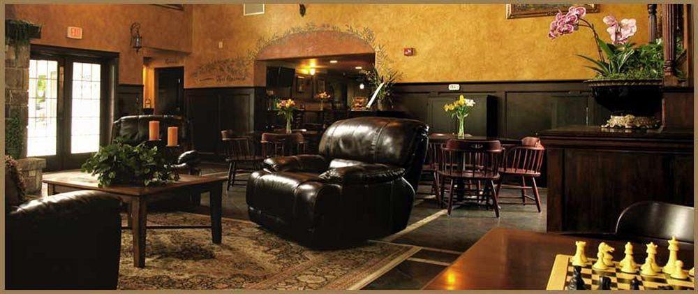 Silverton Inn & Suites Esterno foto